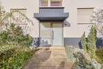 Etagenwohnung Schwetzingen - 3 Zimmer, 99 m&sup2;, 1.320&euro; | Angebot:26308333