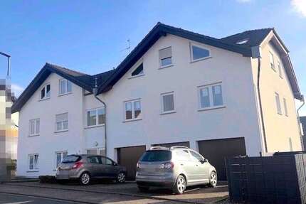 Wohnung Brechen - 4 Zimmer, 93 m&sup2;, 1.000&euro; | Angebot:25942055