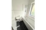 Etagenwohnung Hückelhoven - 4 Zimmer, 90 m&sup2;, 1.000&euro; | Angebot:26622651
