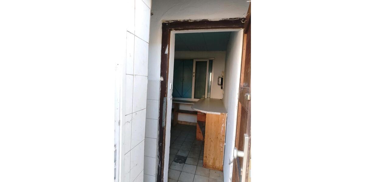 Gewerbeobjekt Brandenburg an der Havel Kirchmöser Dorf - 230&euro; | Angebot:26235093