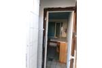 Gewerbeobjekt Brandenburg an der Havel Kirchmöser Dorf - 230&euro; | Angebot:26235093
