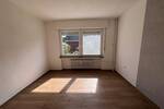 Etagenwohnung Beverungen - 4 Zimmer, 90 m&sup2;, 420&euro; | Angebot:26139139