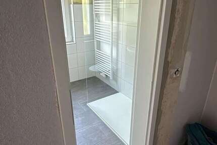 Wohnung Heiligenhaus Nonnenbruch - 3 Zimmer, 62 m&sup2;, 554&euro; | Angebot:26963341
