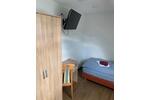 Wohnen auf Zeit Delmenhorst - 1 Zimmer, 12 m&sup2;, 480&euro; | Angebot:26331190