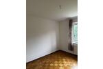 Erdgeschoßwohnung Rinteln - 4 Zimmer, 104 m&sup2;, 850&euro; | Angebot:26459710