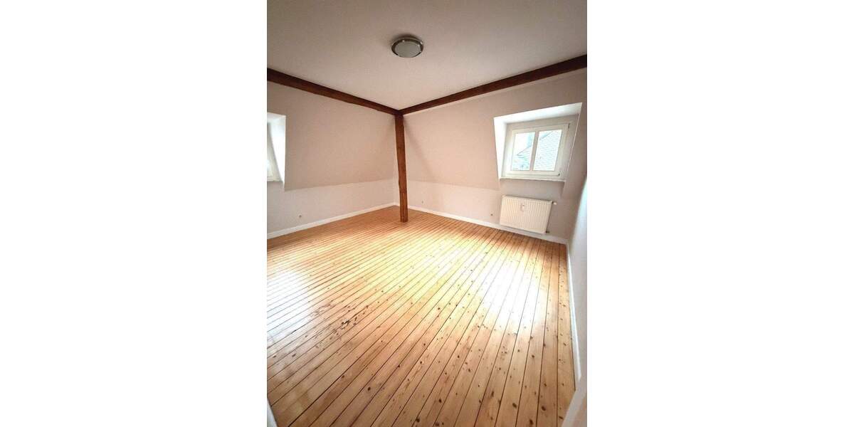 Etagenwohnung Traben-Trarbach Traben - 3 Zimmer, 65 m&sup2;, 520&euro; | Angebot:26796867