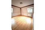 Etagenwohnung Traben-Trarbach Traben - 3 Zimmer, 65 m&sup2;, 520&euro; | Angebot:26796867