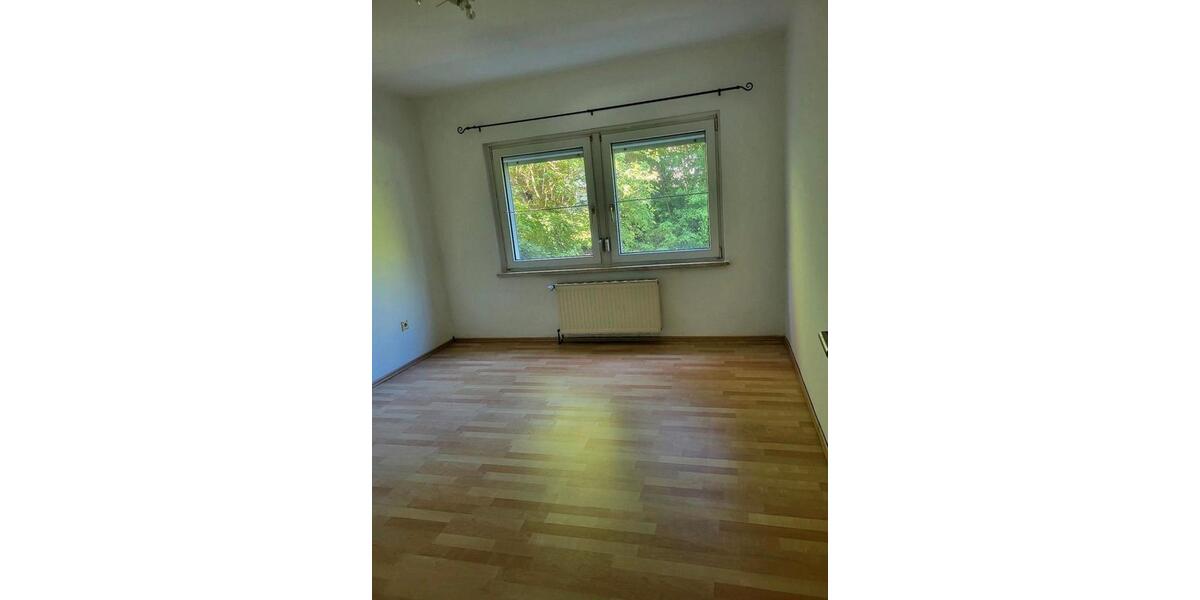 Wohnen auf Zeit Osnabrück Fledder - 3 Zimmer, 52 m&sup2;, 320&euro; | Angebot:25963679