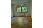 Wohnen auf Zeit Osnabrück Fledder - 3 Zimmer, 52 m&sup2;, 320&euro; | Angebot:25963679