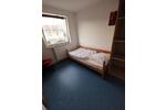Wohnen auf Zeit Türkheim - 5 Zimmer, 100 m&sup2;, 3.300&euro; | Angebot:26600289