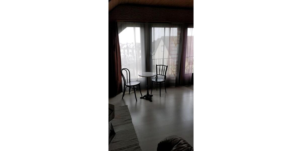 Wohnen auf Zeit Troisdorf - 1 Zimmer, 38 m&sup2;, 700&euro; | Angebot:24795476