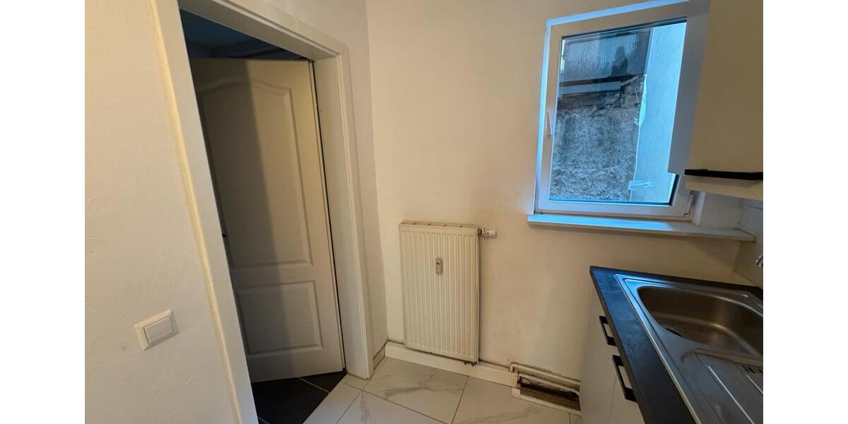 Etagenwohnung Rottenburg am Neckar - 1 Zimmer, 70 m&sup2;, 750&euro; | Angebot:26665996