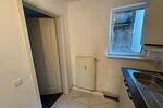 Etagenwohnung Rottenburg am Neckar - 1 Zimmer, 70 m&sup2;, 750&euro; | Angebot:26665996