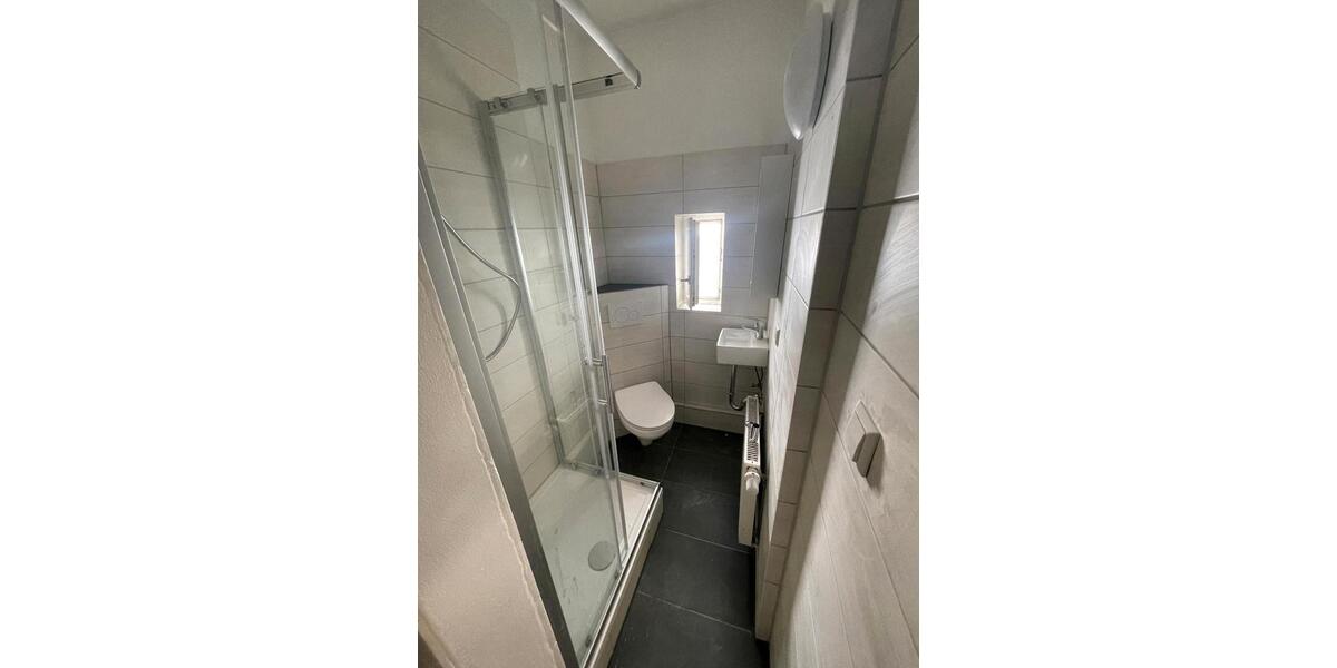 Etagenwohnung Esslingen am Neckar - 1 Zimmer, 14 m&sup2;, 550&euro; | Angebot:26617463