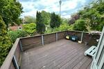 Dachgeschoßwohnung Tangstedt - 3 Zimmer, 60 m&sup2;, 1.000&euro; | Angebot:26609938