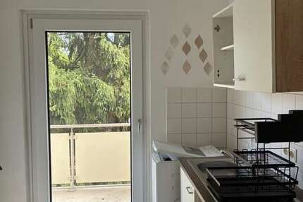 Wohnung Salzgitter - 2 Zimmer, 51 m&sup2;, 307&euro; | Angebot:27074783