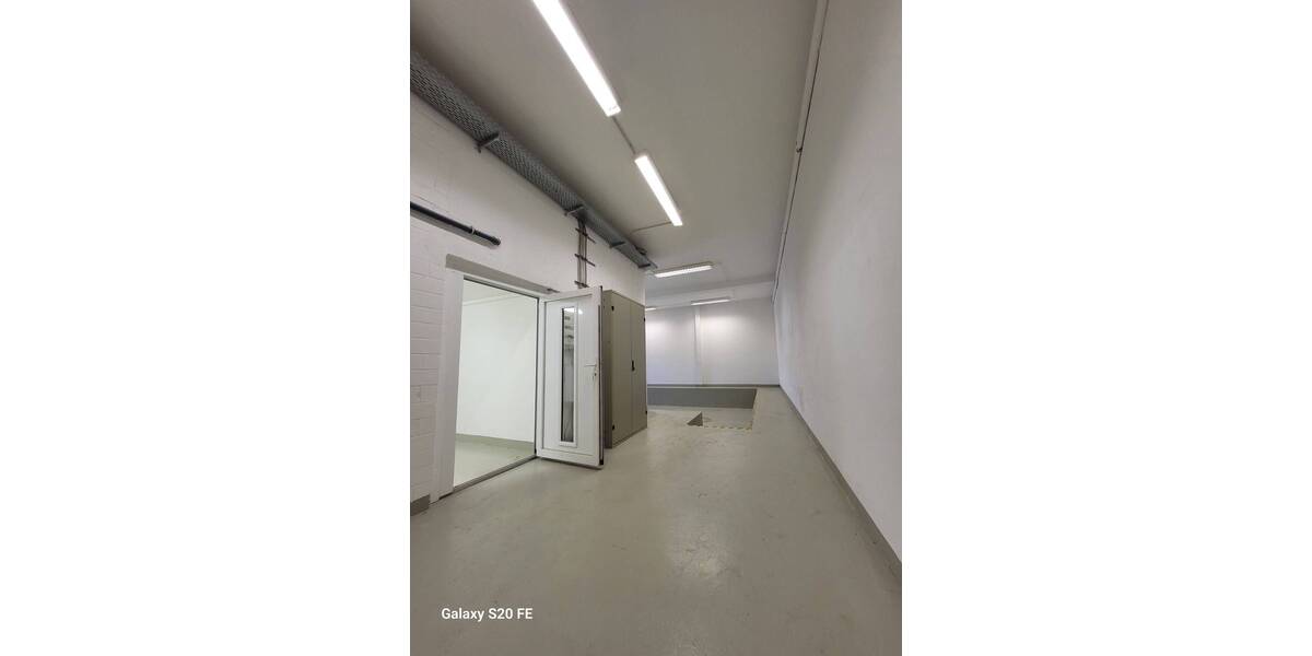 Einfamilienhaus Müllheim - 2 Zimmer, 1.490&euro; | Angebot:25691627