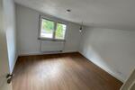Etagenwohnung Annweiler am Trifels - 4 Zimmer, 120 m&sup2;, 1.300&euro; | Angebot:26626119
