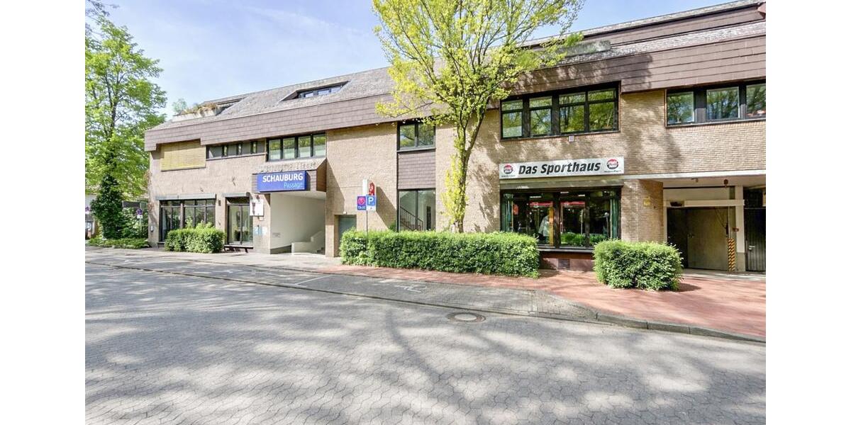 Gewerbeobjekt Delmenhorst - 1.325&euro; | Angebot:25331315