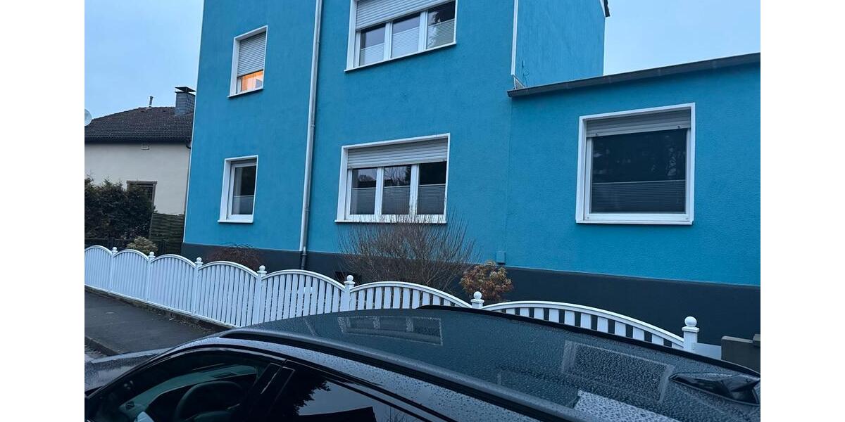 Etagenwohnung Schwerte - 2 Zimmer, 68 m&sup2;, 650&euro; | Angebot:24996950