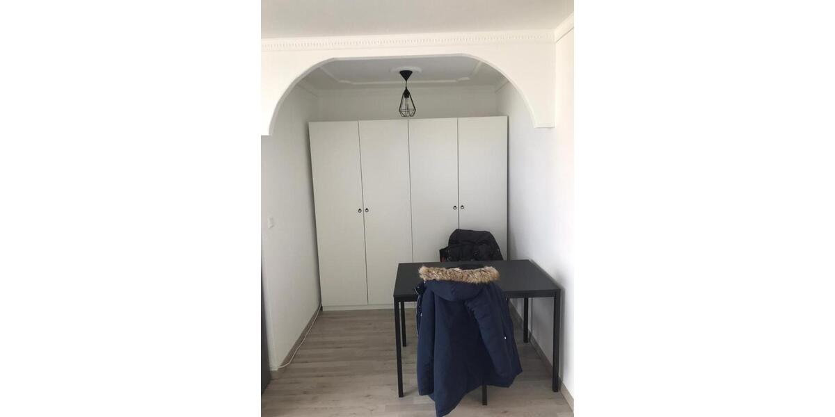 Wohnen auf Zeit Neufahrn bei Freising Mintraching-Grüneck - 475 Zimmer, 50 m&sup2;, 475&euro; | Angebot:25468426