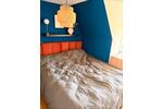 Dachgeschoßwohnung Stuttgart Stuttgart-Süd - 1 Zimmer, 60 m&sup2;, 700&euro; | Angebot:26705344