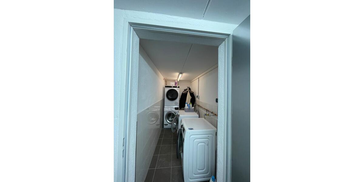 Etagenwohnung Kaufungen - 2 Zimmer, 62 m&sup2;, 995&euro; | Angebot:25321318