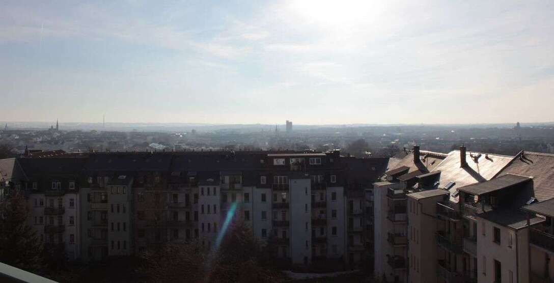 Wohnung zum Mieten in Chemnitz 410 € 72 m² 3 zimmer