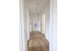 Etagenwohnung Bergen - 3 Zimmer, 64 m&sup2;, 449&euro; | Angebot:26731135