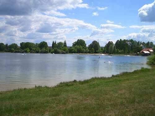 Etagenwohnung Neubrandenburg Reitbahnviertel - 3 Zimmer, 62 m&sup2;, 294&euro; | Angebot:25685500