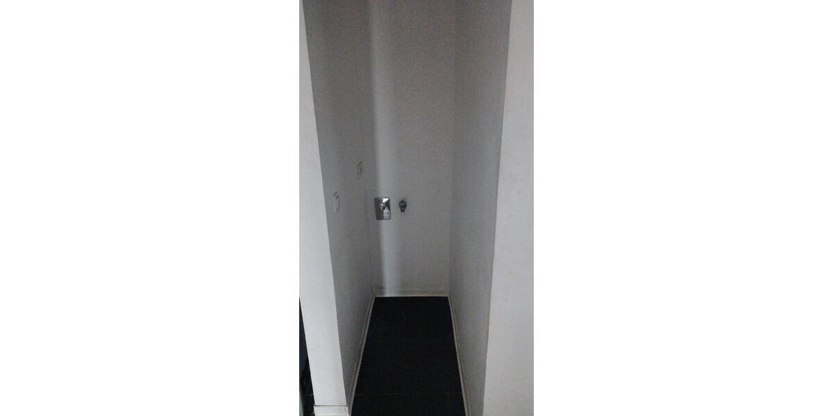 Erdgeschoßwohnung Oberkotzau - 2 Zimmer, 69 m&sup2;, 620&euro; | Angebot:26481209