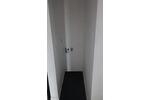 Erdgeschoßwohnung Oberkotzau - 2 Zimmer, 69 m&sup2;, 620&euro; | Angebot:26481209
