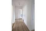 Etagenwohnung Bergen - 3 Zimmer, 64 m&sup2;, 449&euro; | Angebot:26731135
