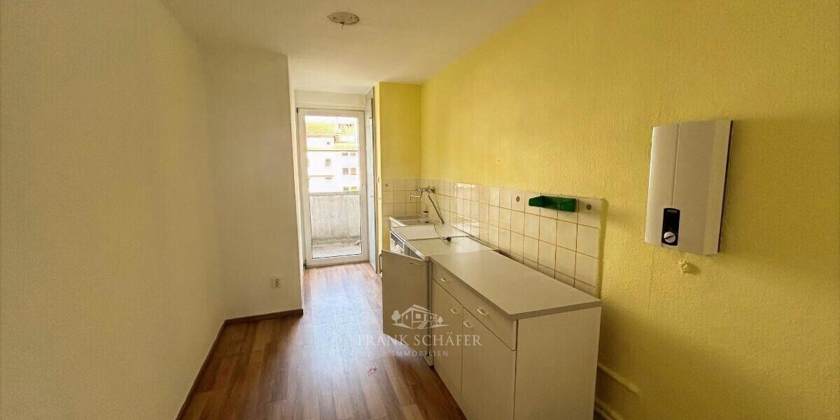 Gepflegte Bürofläche mit ca. 180m², sofort bezugsfrei, Nähe RheinChristuskirche - - Gewerbeobjekt Mainz | Angebot:26704163