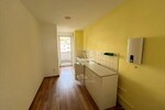 Gepflegte Bürofläche mit ca. 180m², sofort bezugsfrei, Nähe RheinChristuskirche - - Gewerbeobjekt Mainz | Angebot:26704163