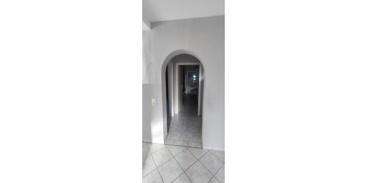 Erdgeschoßwohnung Battenberg (Eder) - 2 Zimmer, 73 m&sup2;, 620&euro; | Angebot:26618600