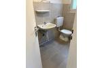 Etagenwohnung Hessisch Oldendorf - 3 Zimmer, 80 m&sup2;, 800&euro; | Angebot:26696457