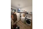 Etagenwohnung Fell - 2 Zimmer, 67 m&sup2;, 786&euro; | Angebot:26545241