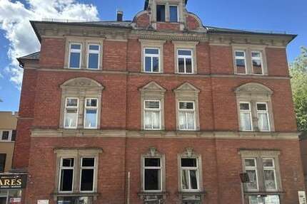 Gewerbeobjekt Coburg - 1.200&euro; | Angebot:26479620
