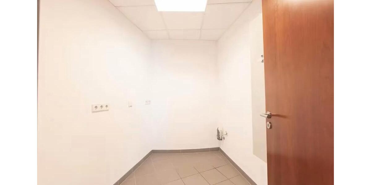 Gewerbeobjekt Koblenz - 2.140&euro; | Angebot:26127082