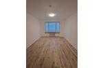 Erdgeschoßwohnung Heidenheim an der Brenz - 1 Zimmer, 25 m&sup2;, 500&euro; | Angebot:26611912