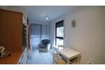Erdgeschoßwohnung Taucha - 2 Zimmer, 72 m&sup2;, 600&euro; | Angebot:26618938
