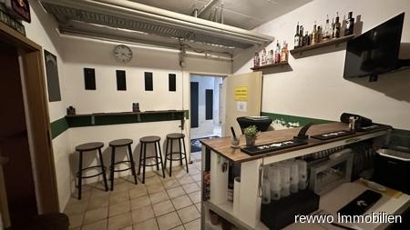 Gewerbeobjekt Burghausen - 1.350&euro; | Angebot:26367664