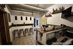 Gewerbeobjekt Burghausen - 1.350&euro; | Angebot:26367664