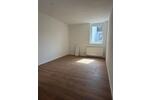 Etagenwohnung Hessisch Lichtenau - 3 Zimmer, 92 m&sup2;, 920&euro; | Angebot:26703802