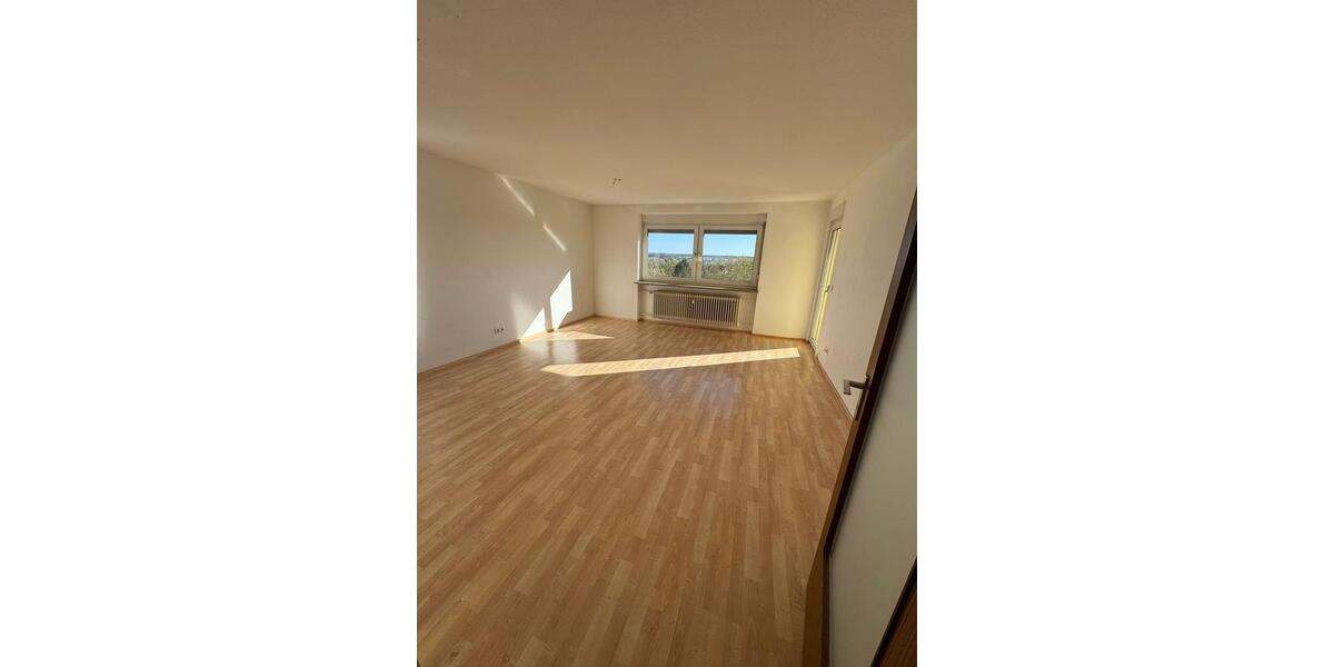 Etagenwohnung Zirndorf - 3 Zimmer, 80 m&sup2;, 895&euro; | Angebot:26294851