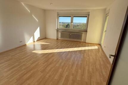 Wohnung Zirndorf - 3 Zimmer, 80 m&sup2;, 895&euro; | Angebot:26294851