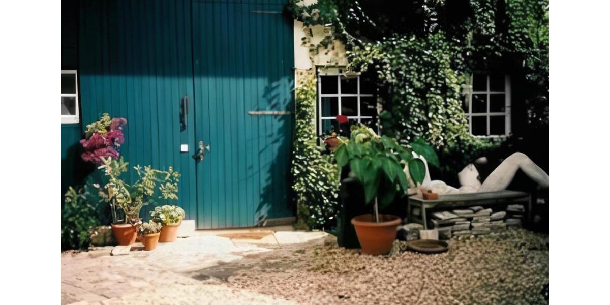 Wohnen auf Zeit Nideggen - 2 Zimmer, 70 m&sup2;, 23&euro; | Angebot:25051598