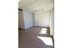 IHR BUSINESS IN STARK FREQUENTIERTEN LAGE 1 zimmer