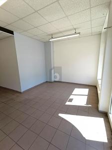 IHR BUSINESS IN STARK FREQUENTIERTEN LAGE 1 zimmer
